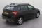 preview Skoda Kamiq #3