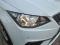 preview Seat Ibiza #3