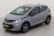 preview Opel Ampera-e #0