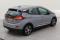 preview Opel Ampera-e #4