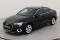 preview Audi A3 #0