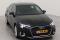 preview Audi A3 #3