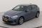 preview BMW 1 Series #0