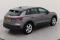 preview Audi Q4 e-tron #4