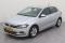 preview Volkswagen Polo #0