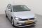 preview Volkswagen Polo #2