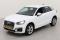 preview Audi Q2 #0