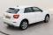preview Audi Q2 #4