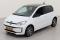 preview Volkswagen up! #0