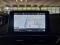 preview Peugeot 3008 #1