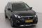 preview Peugeot 3008 #3
