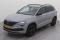 preview Skoda Karoq #0