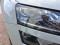 preview Skoda Karoq #3