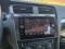 preview Volkswagen Golf #1