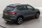 preview Seat Ateca #4