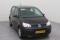 preview Volkswagen up! #2