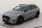 preview Audi E-TRON #0