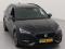 preview Seat Leon #4
