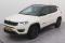 preview Jeep Compass #0