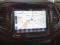 preview Jeep Compass #1