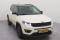 preview Jeep Compass #4