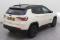 preview Jeep Compass #5