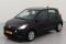 preview Hyundai i10 #0
