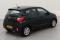 preview Hyundai i10 #3