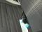 preview Hyundai i10 #4