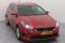 preview Kia cee'd #3
