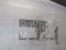 preview Citroen C1 #1
