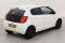 preview Citroen C1 #3