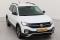 preview Volkswagen T-Cross #3