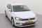 preview Volkswagen Polo #3