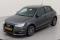 preview Audi A1 #0