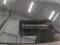 preview Volkswagen Golf #1