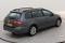 preview Volkswagen Golf #4