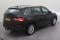 preview Skoda Kodiaq #5