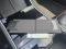 preview Tesla Model 3 #5