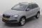 preview Skoda Karoq #0