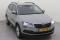 preview Skoda Karoq #4