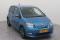 preview Skoda Citigo #2