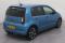 preview Skoda Citigo #3