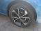 preview Skoda Citigo #5