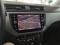 preview Seat Ibiza #2