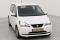 preview Seat Mii #2