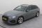 preview Audi A4 #0