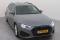 preview Audi A4 #3