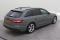 preview Audi A4 #4