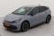 preview Cupra Born #0